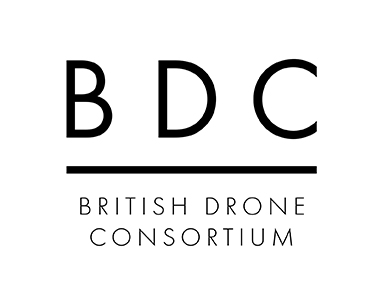 BDC logo