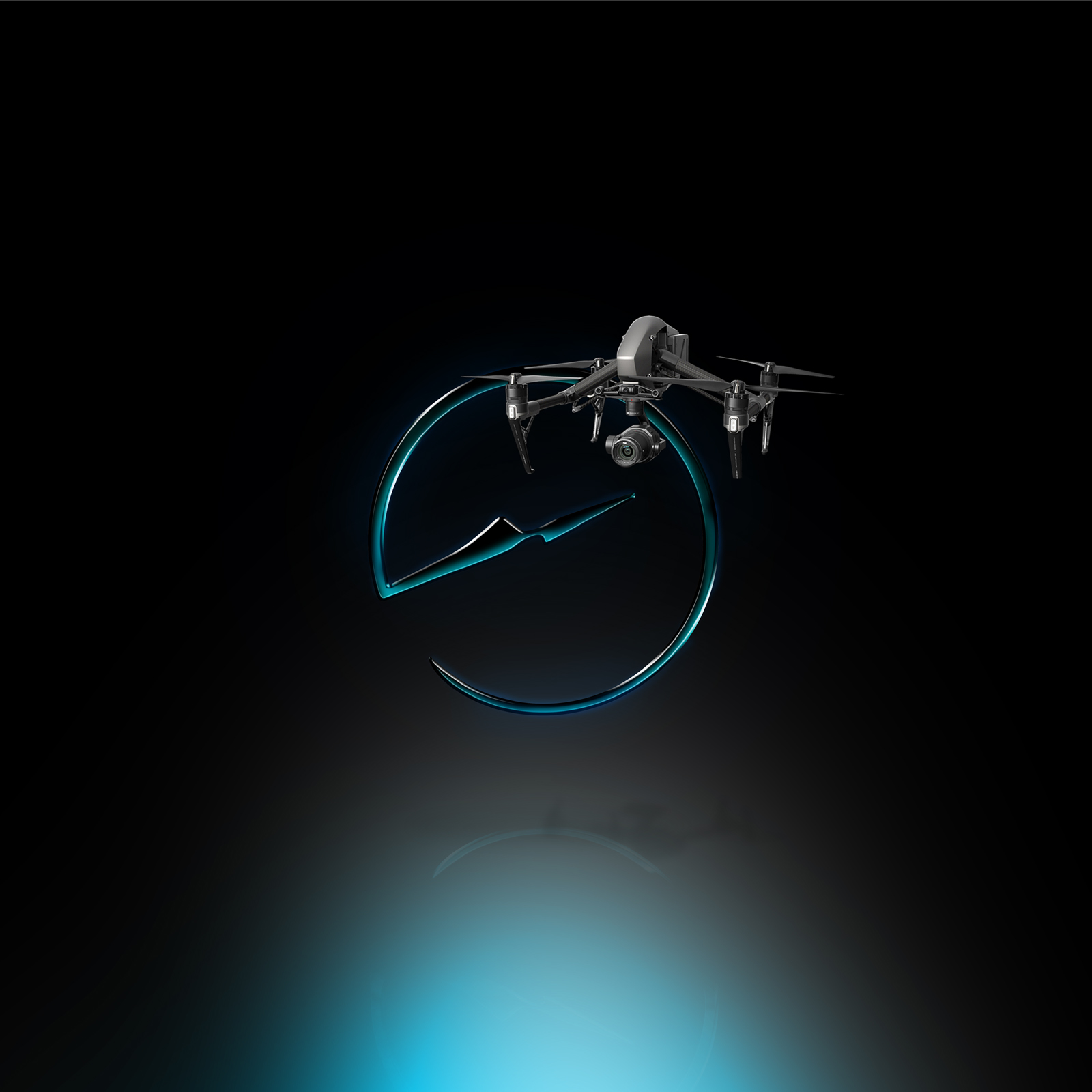 Weekend Drone Training Coming Soon